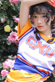 黑寡妇2020