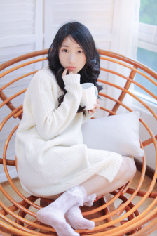 免费电视剧你比星光美丽