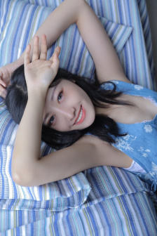 蜜桃成熟时33D在线